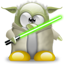 Penguin pingouin pinguino 10